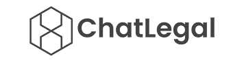 ChatLegal logo